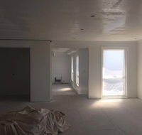 Lets Paint  Decorate Pty Ltd - e-Seniors