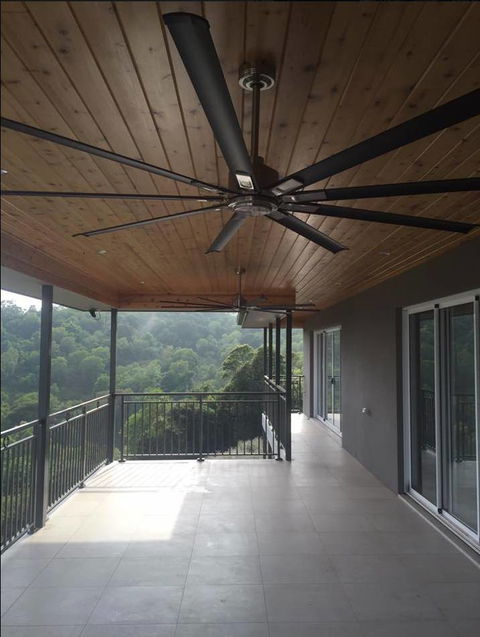 Lets Paint & Decorate Pty Ltd - e-Seniors 1