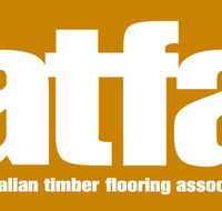 Coffs Harbour Hardwoods - e-Seniors