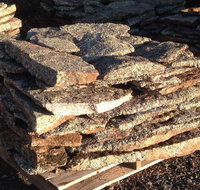Gubbins Home Timber Hardware Landscape Supplies - e-Seniors
