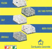 Cordwells Concrete - e-Seniors