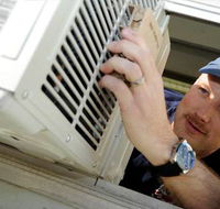 Arctic Cold Refrigeration Sales and Service - e-Seniors