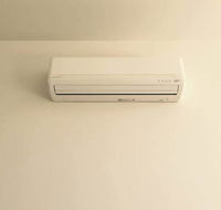 Polar Bear Air Electrical - e-Seniors