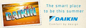Ocean Air Mackay - e-Seniors 2