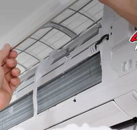 Breeze Air Conditioning Pty Ltd - e-Seniors