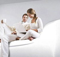 Highlands Cooling Heating - e-Seniors