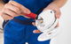 R & M Electrical Pty Ltd - thumb 1