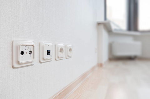 R & M Electrical Pty Ltd - e-Seniors 3