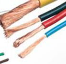 S J Brown General Contracting  Electrical - e-Seniors