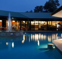Mercure Alice Springs Resort - e-Seniors