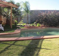 Desert Rose Inn - e-Seniors