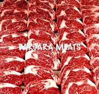 Bargara Meats - e-Seniors