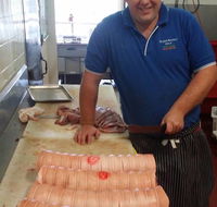 Morpeth Butchery - e-Seniors