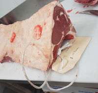 Shellharbour Meats and smallgoods - e-Seniors