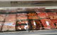 Pottsville Meats - thumb 0