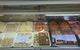 Pottsville Meats - thumb 2