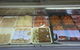 Pottsville Meats - thumb 3