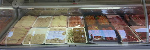 Pottsville Meats - e-Seniors 3