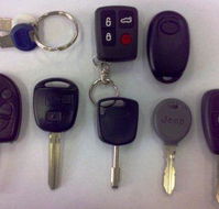 Darwin Locksmiths  Hardware - e-Seniors