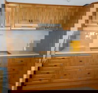 Smiths Joinery Casino - e-Seniors