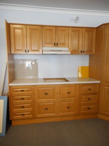 Smith’s Joinery (Casino) - e-Seniors 0