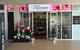 Blossoms Flower Boutique - thumb 0