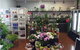 Blossoms Flower Boutique - thumb 2