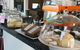 Birdy’s Refreshments & Espresso - thumb 0