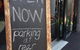 Birdy’s Refreshments & Espresso - thumb 1