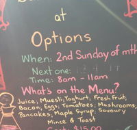 Options In Alstonville - e-Seniors