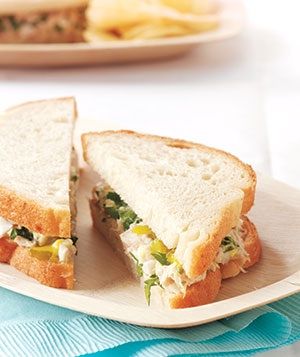 Londy’s Takeaway - e-Seniors 4