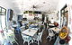 The Vale Cafe - thumb 0