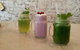 The Vale Cafe - thumb 2
