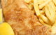 Hooked On Seafood Pottsville - thumb 1