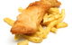 Hooked On Seafood Pottsville - thumb 2