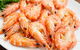 Hooked On Seafood Pottsville - thumb 3