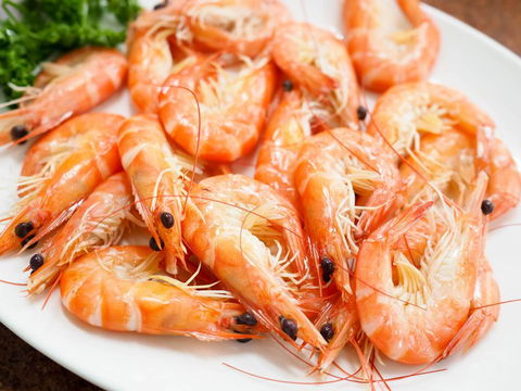 Hooked On Seafood Pottsville - e-Seniors 3