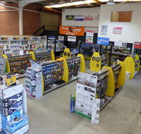 Bowral Electrical Wholesaler - e-Seniors