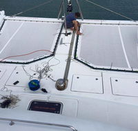 Port Custom Marine Covers - e-Seniors