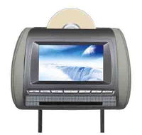 Andrews Car Radios - e-Seniors