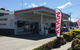 Bridgestone Service Centre–Laurieton - thumb 0