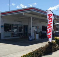 Bridgestone Service CentreLaurieton - e-Seniors