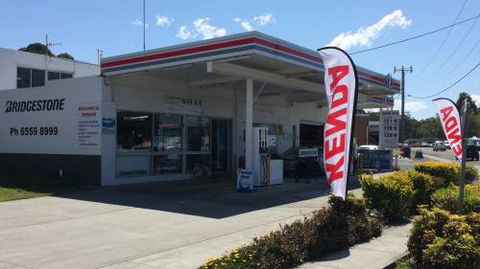Bridgestone Service Centre–Laurieton - e-Seniors 0