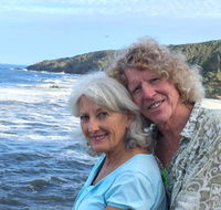 Imagine Car Hire - e-Seniors