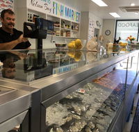 Nelson Bay Fish Market - e-Seniors