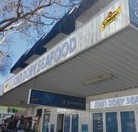 John Dory Seafoods - e-Seniors