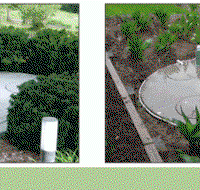 Schneider Plumbing Sewage  Waste Water Treatment - e-Seniors