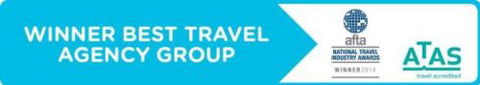 Laurieton World Travel - e-Seniors 1