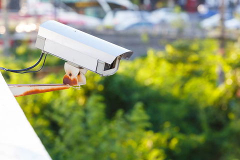 Naskam Security Services - e-Seniors 0