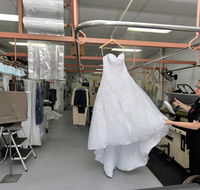 Port Stephens Drycleaners - e-Seniors